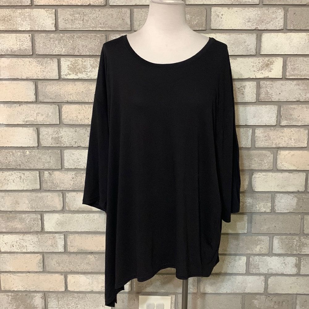 3for$20 blouse 0x
